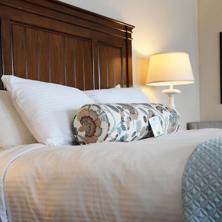 Mountain View Grand Resort & Spa 화이트필드 객실 사진