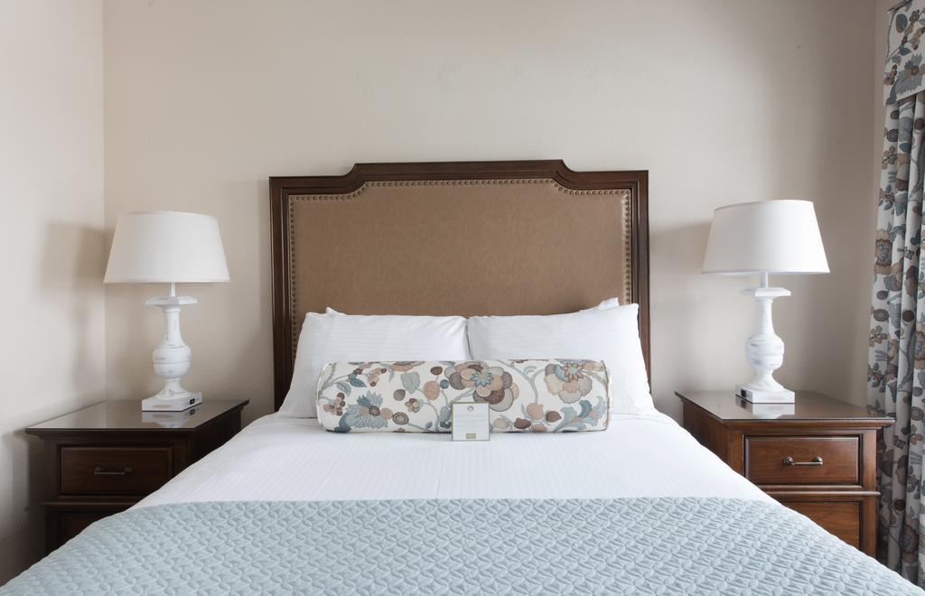 Mountain View Grand Resort & Spa 화이트필드 외부 사진